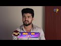 Attarintiki Daredi | Mon-Sat 2:30pm | 22nd October 2020 | Latest Promo | ETV Telugu