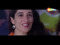 welcome hindi movie akshay kumar paresh rawal nana patekar katrina mallika comedy movie