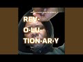 Revolutionary