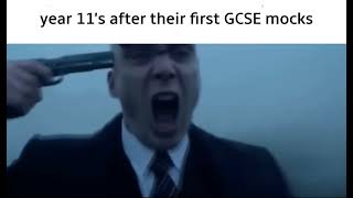 UK school slander