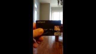 Netspend Free Money