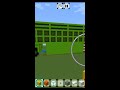 ឡានដឹកដី កម្ពុជាក្នុង minecraft