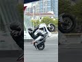 amazing stunts🔥new zontes zt 368m zontes motorcycles