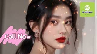 LaMeiSpa | Massage Spa in Shrewsbury, Massachusetts #relaxing #spa