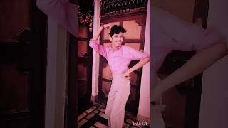 khadi Matke New Haryanvi Song 2024 | Sapna Chaudhari viral dance || #trending #haryanvi #shorts