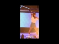 150514 전북대학교 카스콘서트 에이핑크 mr.chu 김남주 직캠 by.maniac