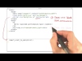 Async JavaScript - Website Performance Optimization