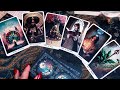 AQUARIUS   - FACE TO FACE UNEXPECTED CONVERSATION AQUARIUS  LOVE TAROT READING