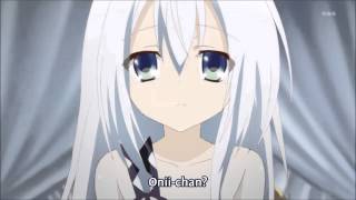 Seirei Tsukai no Blade Dance - what would you prefer me to call you?