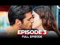 Cherry Season Episode 3 (English Subtitles)
