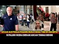 BAK DIKEPUNG MEDIA! Australia Kaget Dengan Sambutan Lawan Timnas di GBK~STY Keluarkan Kata Mutiara