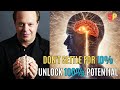 How to Activate your Entire Mind : The Spiritual Path to Brain Synchronization✨ Dr. Joe Dispenza