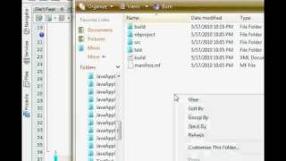 How to read from a text file and print result [Java & Netbeans]