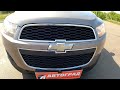 2014 chevrolet captiva. НАДЕЖНЫЙ СЕМЕЙНЫЙ АВТО ТЕСТ ДРАЙВ.