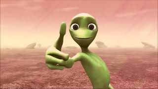 El Chombo - Dame Tu Cosita feat. Cutty Ranks (Official Video)- [Ultra Records]