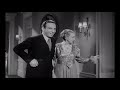 michael shayne private detective movie marathon starring lloyd nolan 7 full episodes