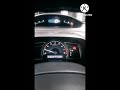 Honda civic d light blinking problem solve