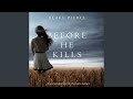 Chapter 32.5 - Before He Kills (A Mackenzie White Mystery—Book 1)