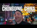 24 Hours in Chongqing | the BEST city in China?