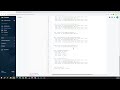 Capping Firestore Invocations - Custom Function/Rules - FlutterFlow/Firebase