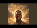 Eledumare, Gbope Wa