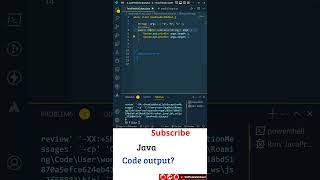 Java Interview Questions and Answers, Java In Telugu, Java Tutorial for Beginners, Java Course
