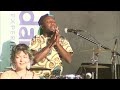 2022 Kutandara @ Levitt Pavilion