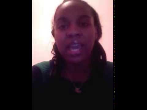 How To Get Your Funds Released Early From PayPal On Ebay... How To Get Your Funds Released Early From PayPal On Ebay...