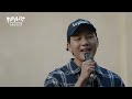 하이라이트 국뽕이 차오른다❤️‍🔥 프랑스에 울리는 감미로운 목소리🎵