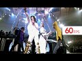 Michael Jackson & The Jacksons | 60fps