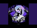 JUST THE WAY YOU ARE (HYPERTECHNO)