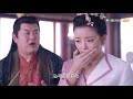 【萌妻食神 第2季】cinderella chef s2 ep54 预告抢先看 种丹妮 徐志贤穿越时空秀恩爱 百纳热播剧场