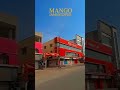 mango jamshedpur jamshedpur mango azadnagr jharkhand