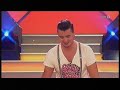 andreas gabalier ~ i sing a liad für di ~ live