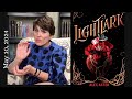 Lightlark--Alex Aster || Book Review