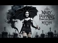 Mary Poppins - Chim Chim Cher-ee - Metal Cover