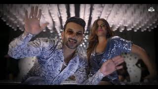 LALA LALA LORI #Dj #Remix: Fazilpuria feat Deepti | Afsana | Jaani | SukhE New #Haryanvi Songs 2020