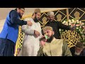 Mehfil e Naat😍رمضان ٹرانسمیشن کے  تمام نعت خواں ARY New Vlog 2024 Mansoor Ahmed Vlog😍❤