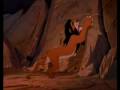 If I Didn't Have You-Scar/Shere Khan [dedicated to bibleanddisneyfan]