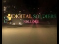 Digital Soldiers PROMO