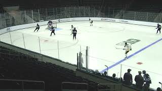 Issac Purdon (Goal) 8-24-2023 OJG vs. Team Minnesota