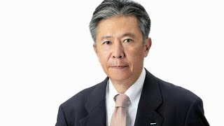 サントリーHD社長に鳥井信宏氏、10年ぶりに創業家から