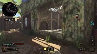 bo4やるよ～（参加型）