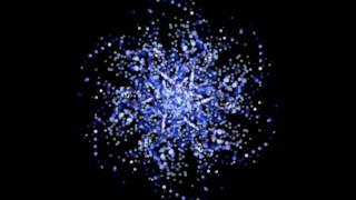 Audio visualization Aftereffects Trapcode Particular Echospace 🎧 🎼 🎹
