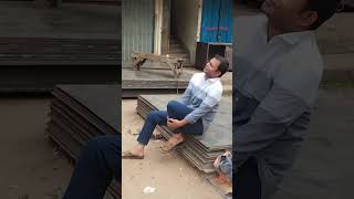 বন্ধুর ডিম দুইটা শেষ #shortsvideo #shots #comedy #fun #funnyshorts #funny #prank