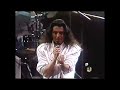 Thomas Anders - Modern Talking - Viña del Mar - Chile - 1988