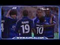 spl al hilal 4 0 al ahli 29 9 2011 osama