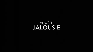 Angèle Jalousie Live Canal +