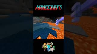 minecraft funny 🤣🤣🤣 moments || minecraft epic moment || playz-gaming ||
