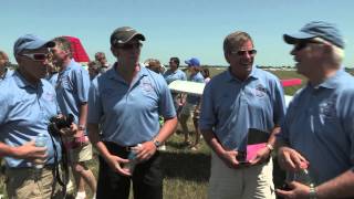 AirVenture 2013